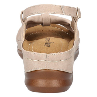 Thumbnail 3: NATURAL