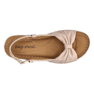 Thumbnail 6: NATURAL