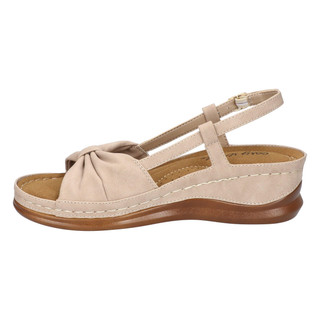 Thumbnail 4: NATURAL