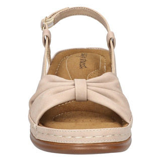 Thumbnail 5: NATURAL