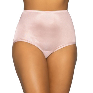 Thumbnail 2: PINK/BLUE/YELLOW