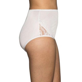 Thumbnail 4: NAVY/AQUA/WHITE