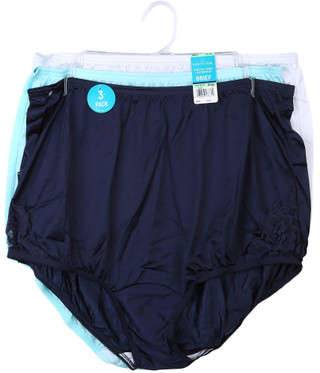 Thumbnail 2: NAVY/AQUA/WHITE