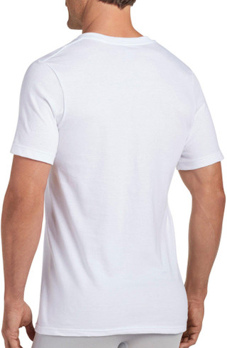 Thumbnail 3: WHITE