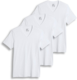 Thumbnail 1: WHITE