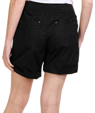 Thumbnail 2: BLACK
