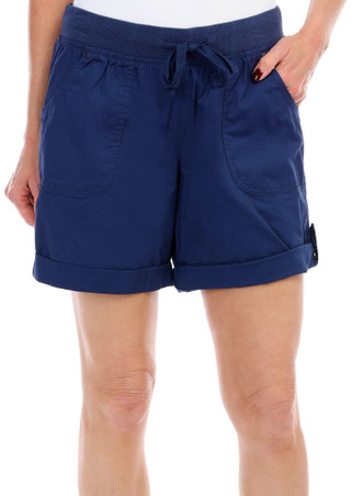 Thumbnail 1: NAVY