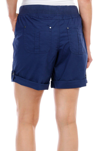 Thumbnail 2: NAVY