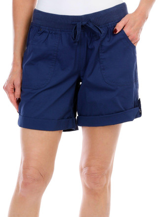 Thumbnail 3: NAVY