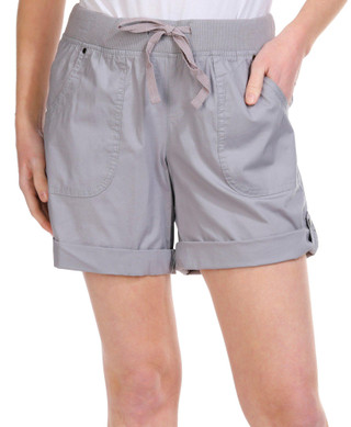Thumbnail 1: LIGHT GREY