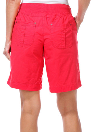Thumbnail 3: CORAL