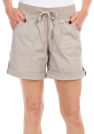 Thumbnail 1: SANDSTONE