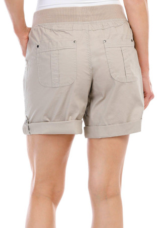 Thumbnail 2: SANDSTONE