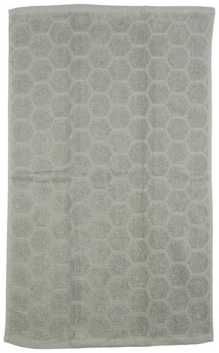 Thumbnail 2: WHITE/GREY