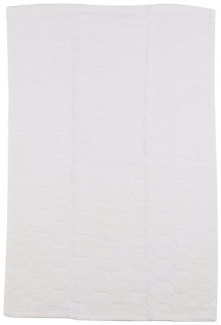 Thumbnail 2: WHITE/TAN