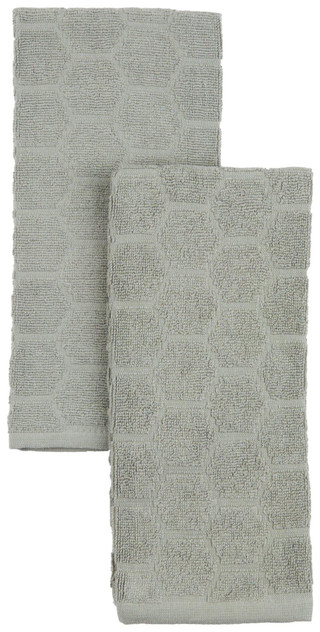 Thumbnail 1: WHITE/GREY