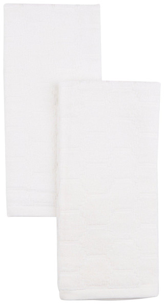 Thumbnail 1: WHITE/TAN