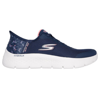 Thumbnail 5: NAVY