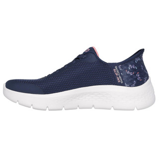 Thumbnail 4: NAVY