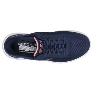 Thumbnail 2: NAVY