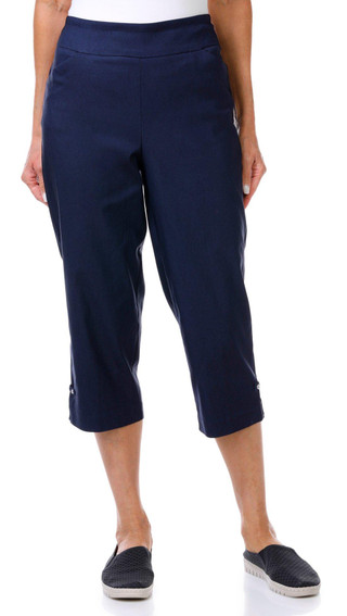 Thumbnail 1: DARK DENIM