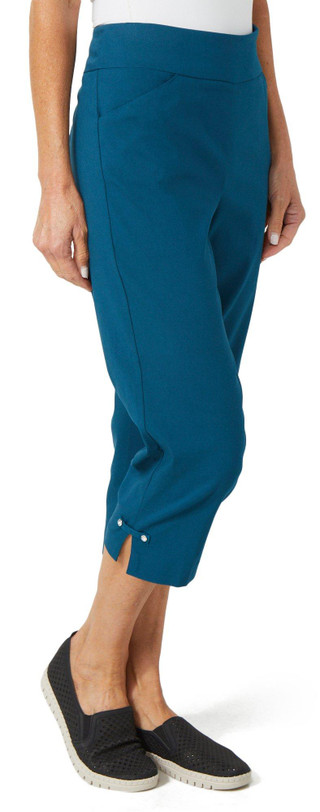 Thumbnail 1: TEAL