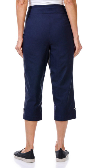 Thumbnail 3: DARK DENIM