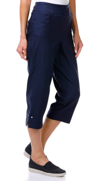 Thumbnail 4: DARK DENIM