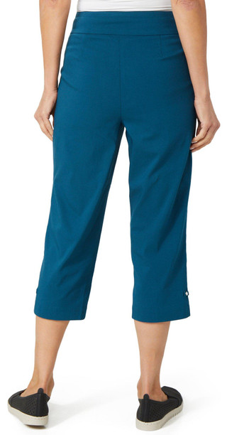 Thumbnail 2: TEAL