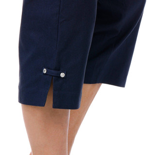 Thumbnail 2: DARK DENIM