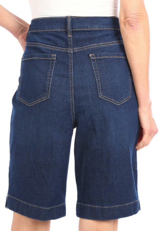 Thumbnail 2: DARK DENIM