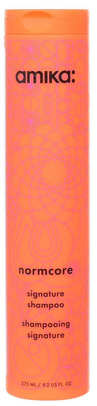 Thumbnail 1: ORANGE