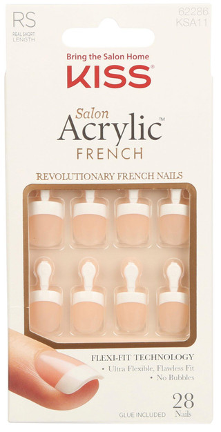 Thumbnail 1: WHITE/BEIGE