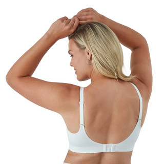 Thumbnail 2: WHITE