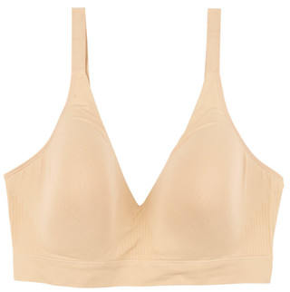 Thumbnail 3: NUDE BEIGE