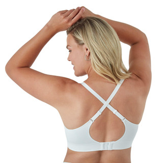 Thumbnail 3: WHITE