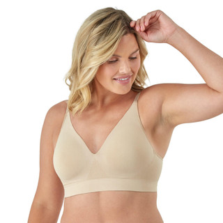 Thumbnail 1: NUDE BEIGE