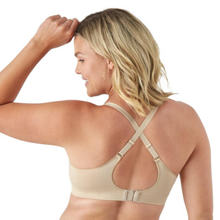 Thumbnail 2: NUDE BEIGE
