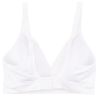 Thumbnail 5: WHITE