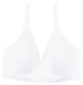 Thumbnail 4: WHITE