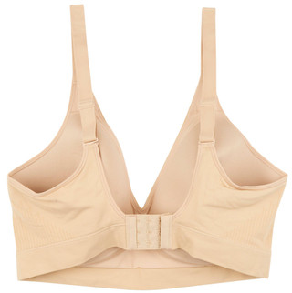 Thumbnail 4: NUDE BEIGE