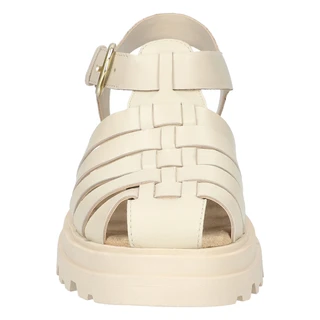 Thumbnail 5: Bella Vita Bella Vita Sinclaire Womens Sandals 