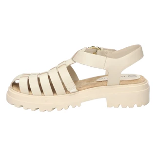 Thumbnail 3: Bella Vita Bella Vita Sinclaire Womens Sandals 