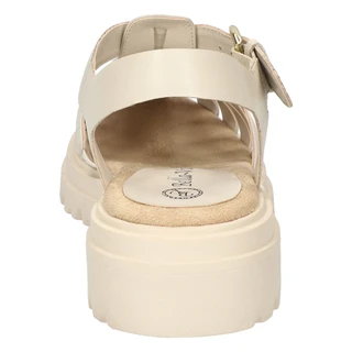 Thumbnail 4: Bella Vita Bella Vita Sinclaire Womens Sandals 