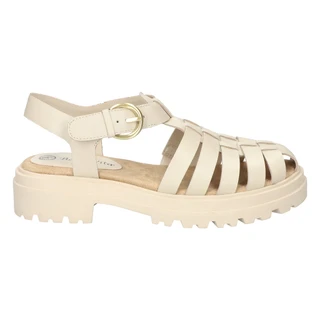 Thumbnail 2: Bella Vita Bella Vita Sinclaire Womens Sandals 
