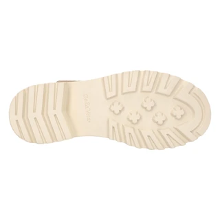 Thumbnail 7: Bella Vita Bella Vita Sinclaire Womens Sandals 