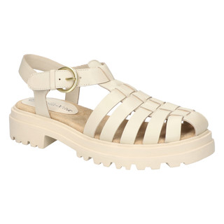 Thumbnail 1: Bella Vita Bella Vita Sinclaire Womens Sandals 