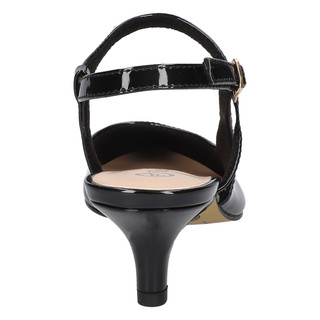Thumbnail 4: Bella Vita Bella Vita Kayce Womens Pumps 