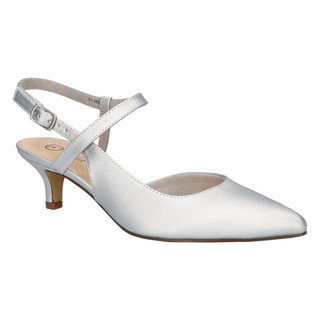 Thumbnail 1: SLVR SATIN