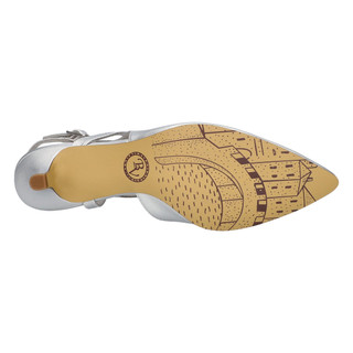 Thumbnail 7: SLVR SATIN